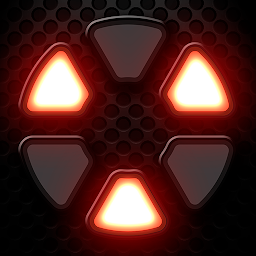 Icon image the Sequence [2]