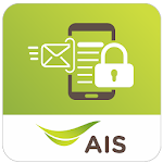 Cover Image of 下载 AIS Private Message  APK