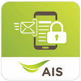 AIS Private Message icon