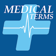 Medical Terminology Reference Guide