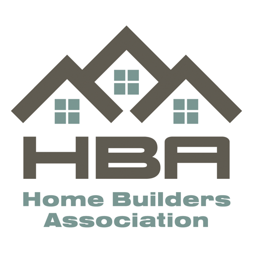 HBA Connect logo