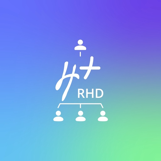 Human RHD App Download on Windows