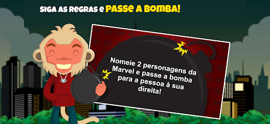 Imagem da captura de tela
