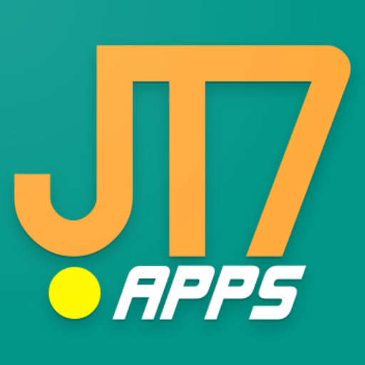Android Apps by CosmicLabs on Google Play