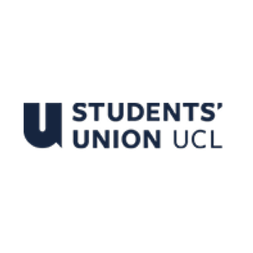 UCL SU Training Platform 1.0.2 Icon