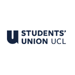Icon image UCL SU Training Platform