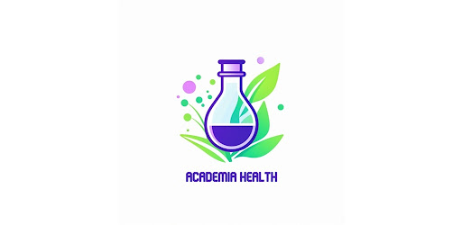 Academia Health