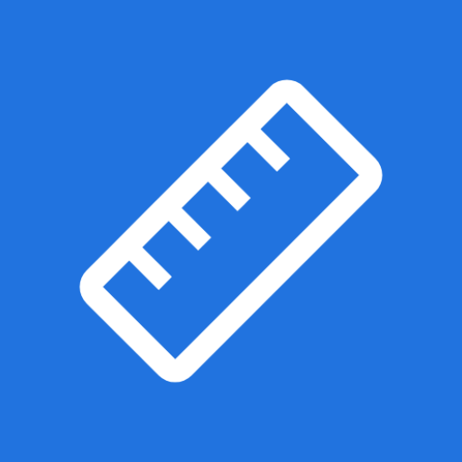 Unit Converter 1.9.1 Icon