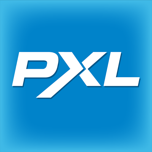 PowerXL logo