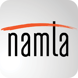 Symbolbild für Creativation by NAMTA