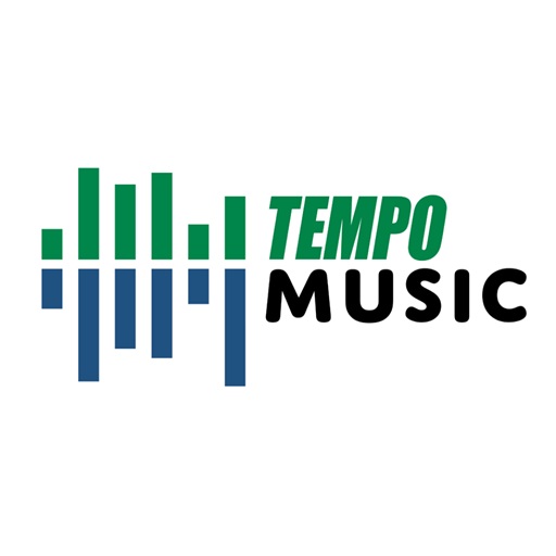 il-tempo