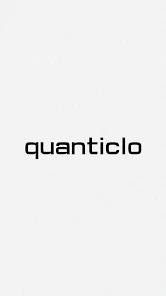 Siti di hot sale scarpe tipo quanticlo