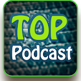 TOP Podcast icon