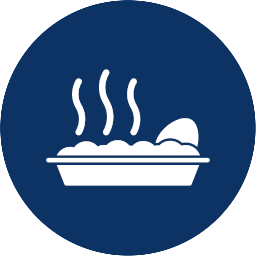 My Dining - Meal Managing App: Download & Review