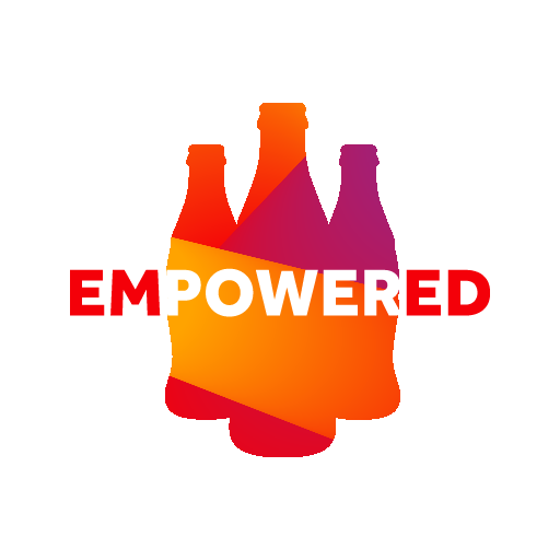 Empowered  Icon