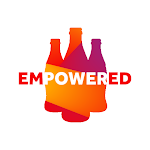 Empowered Apk