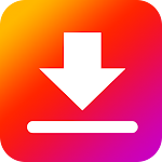 Cover Image of डाउनलोड all video downloader-from all social networks 9.4.1 APK