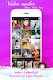 screenshot of Video Maker Photo With Song