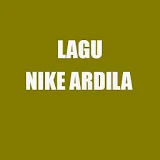 Nike Ardilla - Mp3 icon