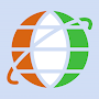 Bharat Browser
