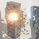 Demolition master: destruction sandbox simulator विंडोज़ पर डाउनलोड करें