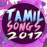 Tamil Songs 2017 / new hit mp3 icon