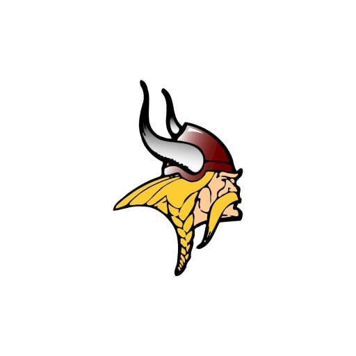School District of Colfax logo