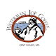 Waterman Joe Coffee Download on Windows