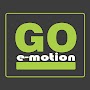 GO e-Motion