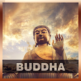 Buddha Music and Song icon