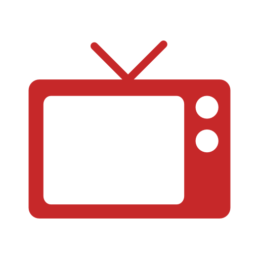 Logo of Better Together: Video Player