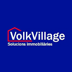 Cover Image of Herunterladen Volk Village Inmobiliaria  APK