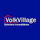 Volk Village Inmobiliaria - Androidアプリ