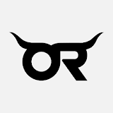 Open Range icon