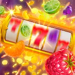 Cover Image of Download Fruit Rush 1.0 APK