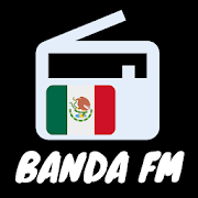La Banda 93.3 Radio Monterrey México