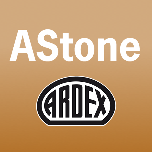 ARDEX AStone  Icon