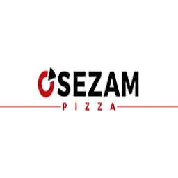 Ikonbild för O SEZAM PIZZA
