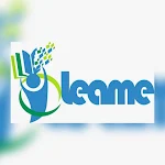 Cover Image of Download Leame Africa  APK