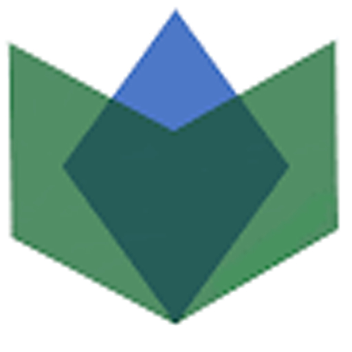 E- OFFICE logo