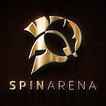 Cover Image of Tải xuống SpinArena Online Casino Slots  APK