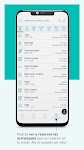 screenshot of Iberostar Hotels & Resorts