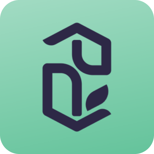 IEB TRANCOSO Logo