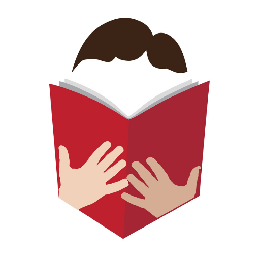 Kimaya Academy logo