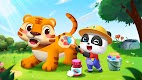 screenshot of Baby Panda's Kids Play