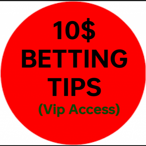 Betting Tips (Vip Access)