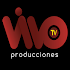 Vivo TV Producciones3.0