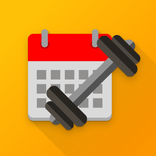 GymPlans Gym Workout Log Apps On Google Play