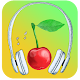 Cherry Music Player - Ads Free Audio Player Laai af op Windows