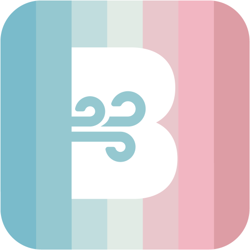Breathing Programs logo
